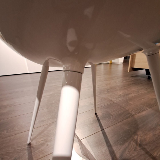 Image 1 of Silla de comedor Driade Lago