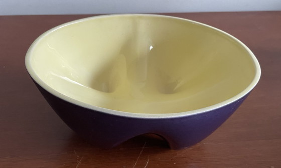 Image 1 of Keramikgefäß oder -objekt aus dem Studio