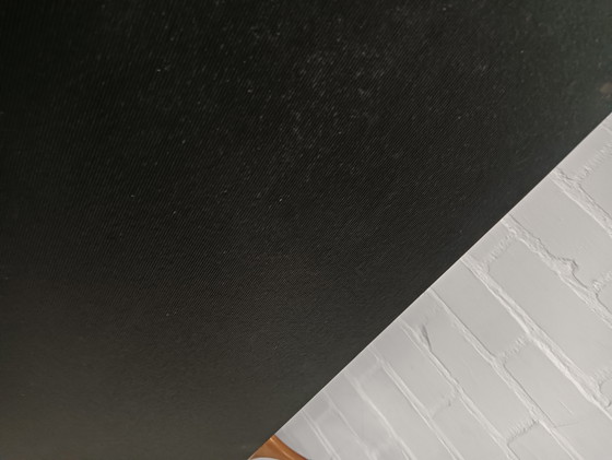 Image 1 of Ico Parisi pour Angelo de Baggis, Chariot de Service Vintage 