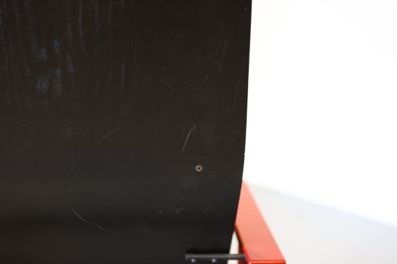 Image 1 of Coppia di poltrone di Simo Heikkila per Pentik Artzan.