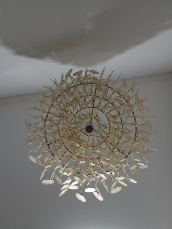 Image 1 of Lámpara de techo - Lámpara colgante - Verner PANTON (ref. 4098)