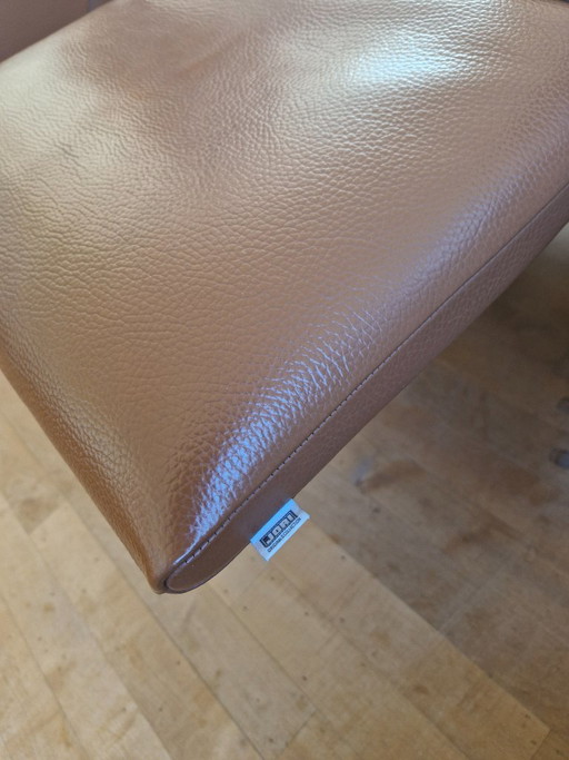 poltrona Jori Vinci multi-movimento