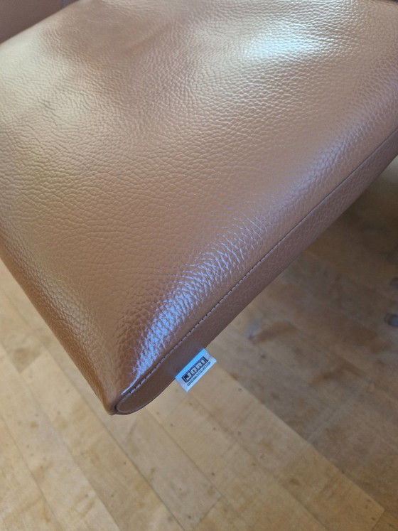 Image 1 of poltrona Jori Vinci multi-movimento