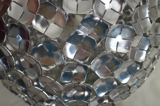Image 1 of Pendant light dlg Terzani Ortenzia