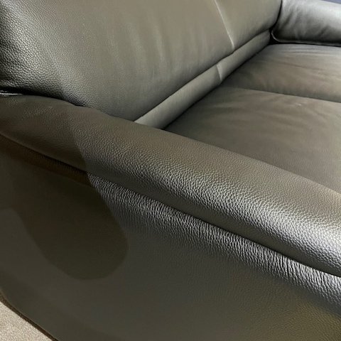 Image 1 of Leolux Bora-Bèta 2.5-seater sofa