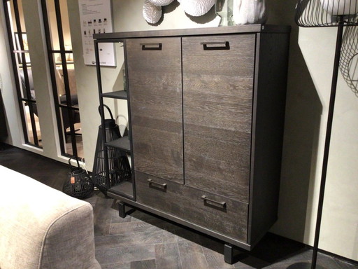 HighBoard Ridgefield