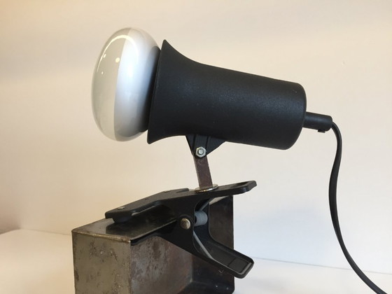 Image 1 of SPOT Lampada da parete regolabile di Lita France