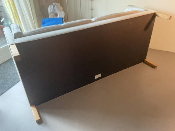 Image 1 of Børge Mogensen bank