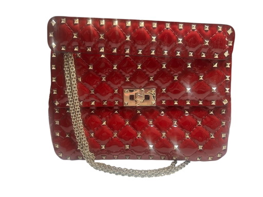 Valentino Rockstud tas