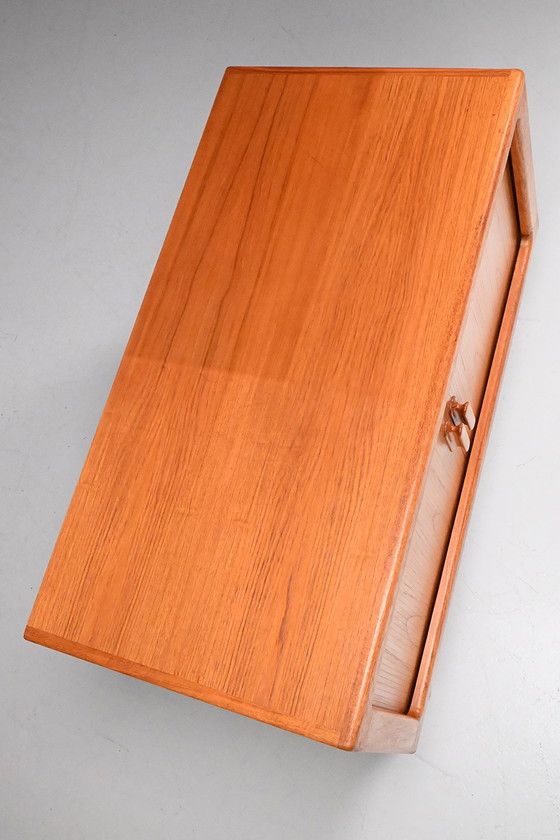 Image 1 of Silkeborg sideboard