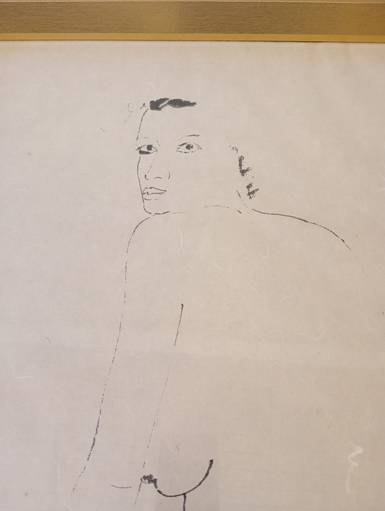 Image 1 of Georges Grad