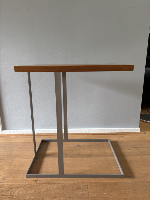 Montis Annex side table
