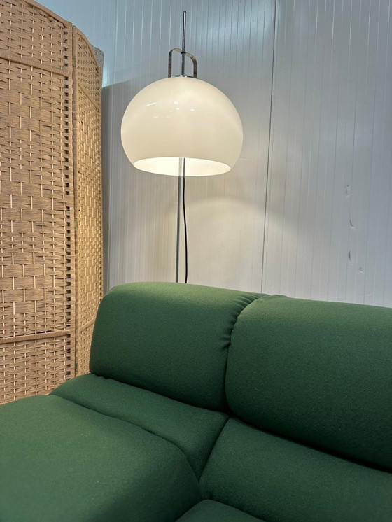 Image 1 of B&B Italia Tufty Time NEUF + GARANTIE