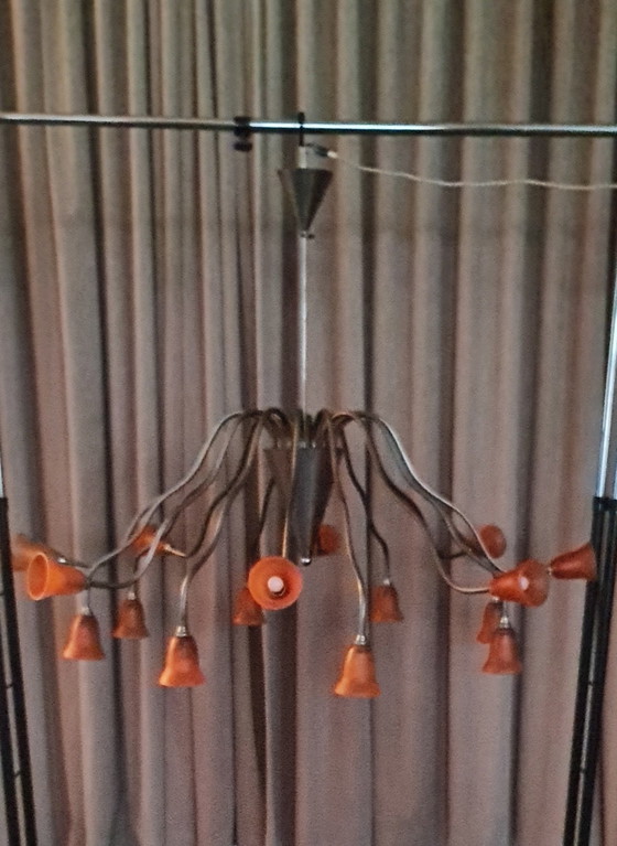 Image 1 of Suspension design néerlandais
Feux d'artifice Rob Nollet