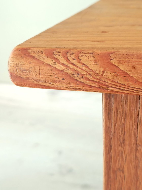 Image 1 of Tavolino con cassetto