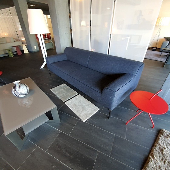 Image 1 of bert plantagie Ryke 3-zitsbank