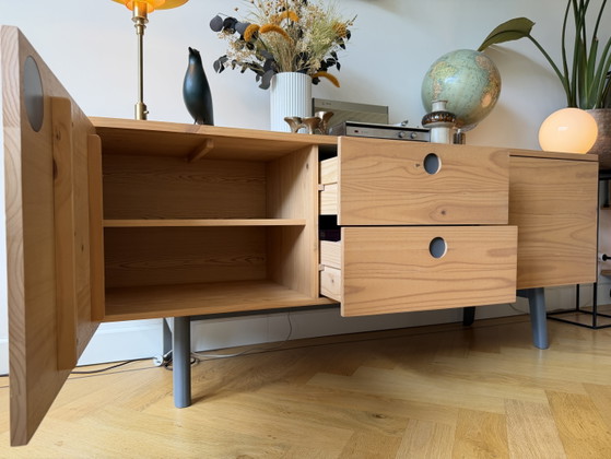 Image 1 of Made. com design dressoir