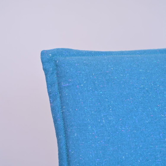 Image 1 of Artifort Concorde