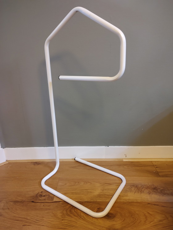 Image 1 of 2x modisto Niels Gammelgaard