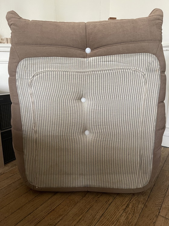 Image 1 of 2 sillones Roset Line de Michel Ducaroy