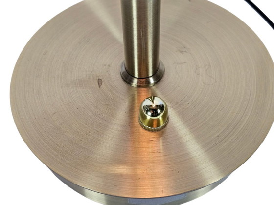 Image 1 of Boxford Holland - Jan Des Bouvrie - Halogen - Table lamp - 80's