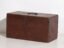 Malle ancienne grenat (c.1900) #9 – Commodes, Rustic (photo 33 of 40)