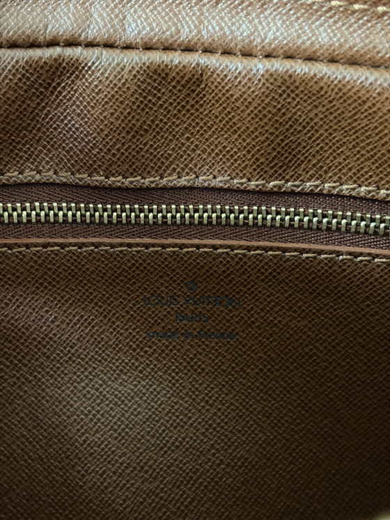 Image 1 of Louis Vuitton Clutch