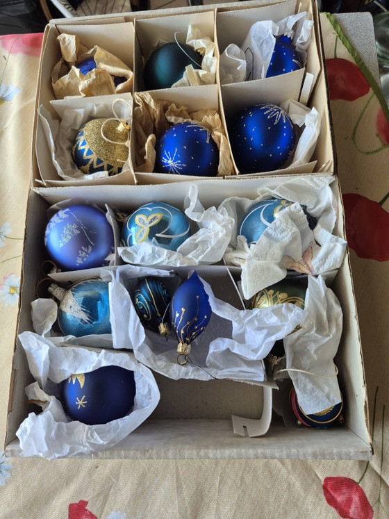 Image 1 of Navidad