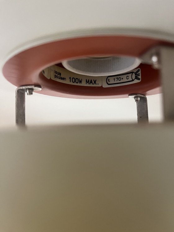 Image 1 of Vintage Louis Poulsen PH4/3 - lot de 2 - Poul Henningsen