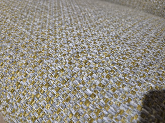 Image 1 of 30% Rabatt! Neu - Montel Sue - Sessel - Olive - Grün