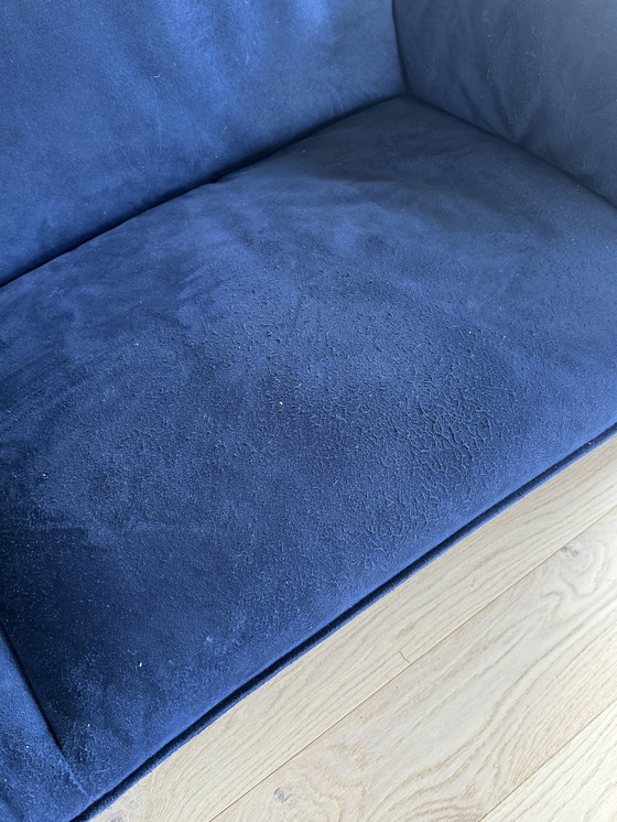 Image 1 of Sofá Leolux Bora Bora