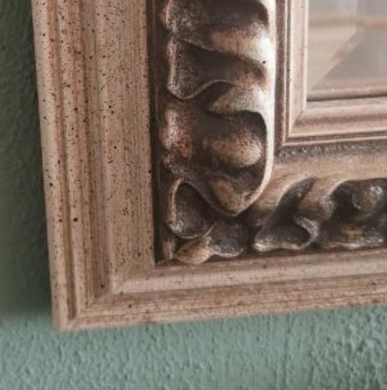 Image 1 of Spiegel / Mirror (2)