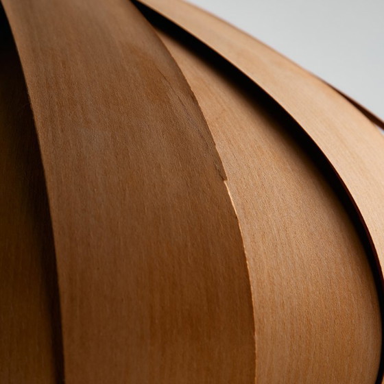 Image 1 of Ciondolo ungherese Mk10526 di Idea Applied Arts Company