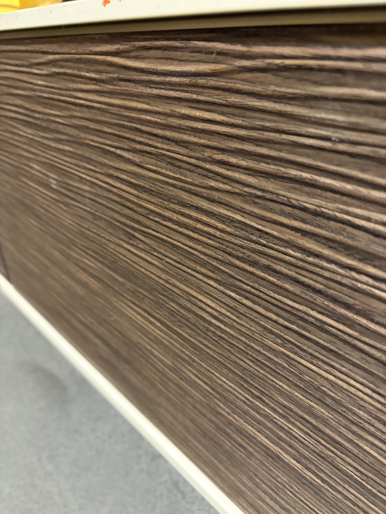 Image 1 of Bert Plantagie « Tv-dressoir » 