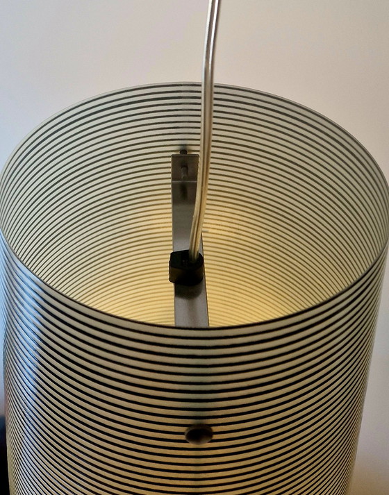 Image 1 of Pendelleuchte TITE 2 FOSCARINI - Design Marc Sadler