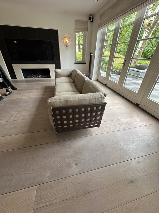 Flexform Cestone