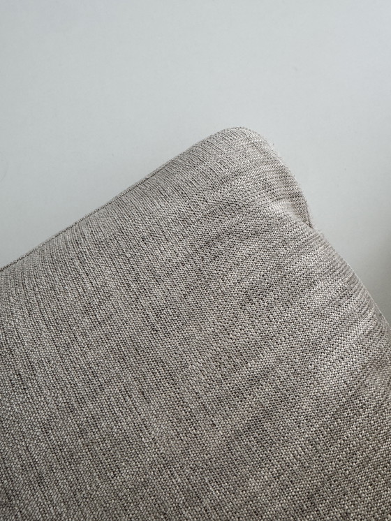 Image 1 of Chair Calmo - Fredericia (Designer Hugo Passos)