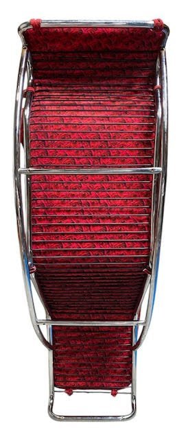 Image 1 of Canapé de salon Remis à neuf