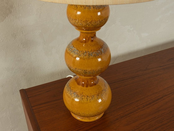 Image 1 of Lampe de table Bubble, Kaiser Leuchten