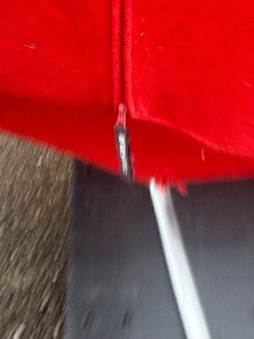 canape ron arad modelvictoria et albert