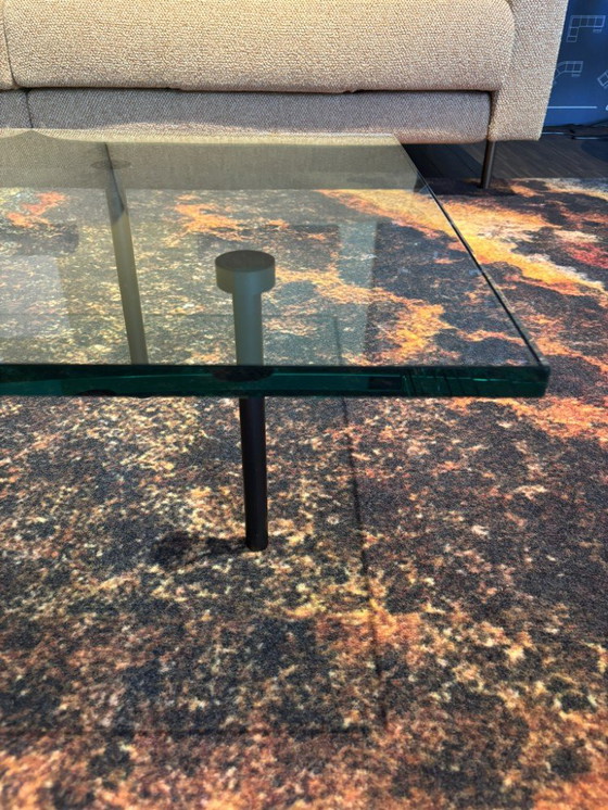 Image 1 of Table basse Topform Constella