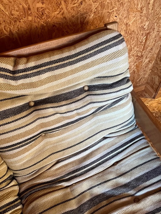 Image 1 of Divano a 2 posti Yngve Ekstrom