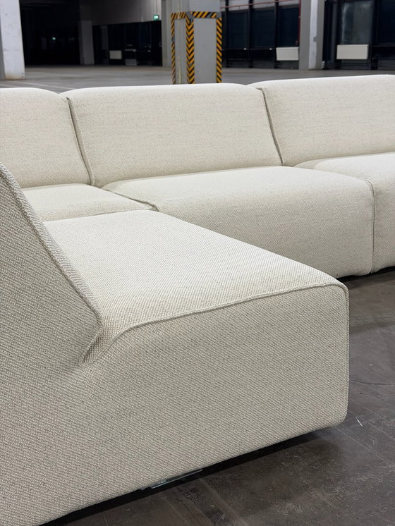 Image 1 of Linteloo Matu | Modular sofa 