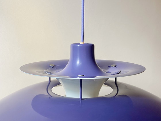 Image 1 of Louis Poulsen Ph5 Pendelleuchte Design Poul Henningsen Denmark