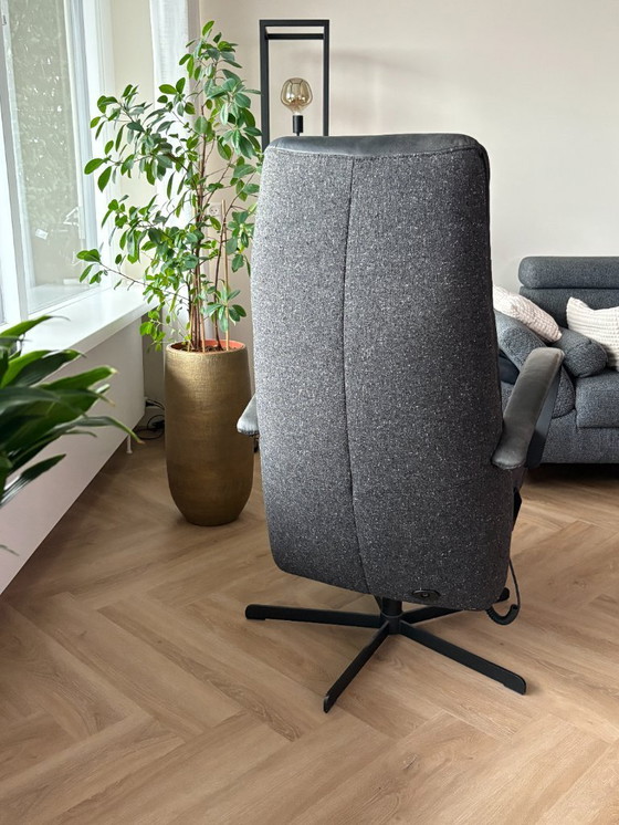 Image 1 of Stand on armchair C-100 Prominent 