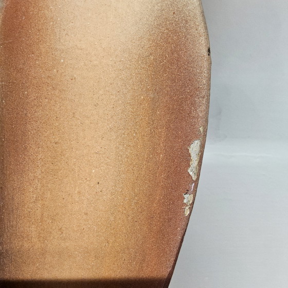 Image 1 of Statue / découpe / enseigne Marilyn Monroe en bois faite à la main (robe à remonter / The Seven Year Itch)