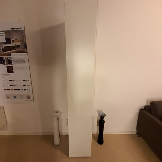 Image 1 of Armadio a muro Hülsta Gentis