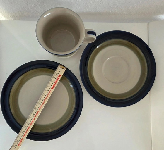 Yamato Nippon – Vaisselle, Céramique (photo 4 of 6)