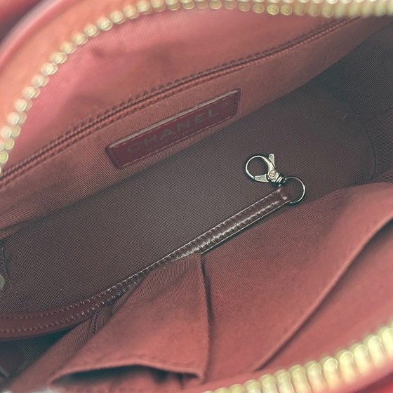 Chanel Gabrielle Hobo – Crossbody bags, Lambskin (photo 29 of 29)