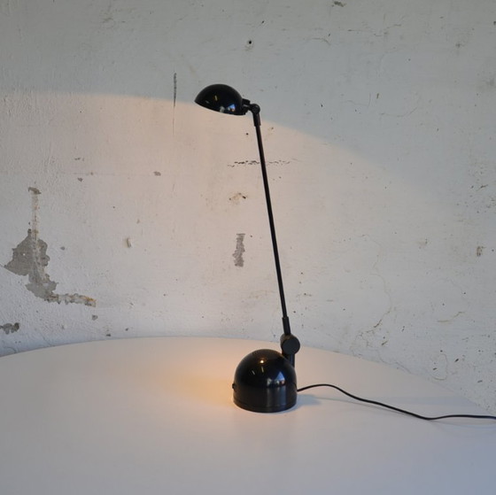 Image 1 of desk light